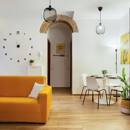 Como Centro Proprio Dietro L'Angolo エクステリア 写真